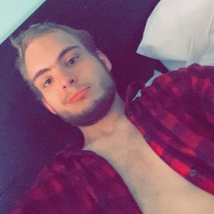 Meet your Posher, Randall